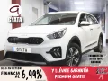 Thumbnail 1 del Kia Niro 1.6 GDi PHEV Drive 104 kW (141 CV)