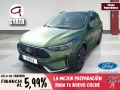 Thumbnail 1 del Ford Kuga 2.5 Duratec PHEV ST-Line X Auto 178 kW (243 CV)