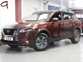 Thumbnail 2 del Nissan Qashqai DIG-T 140 mHEV Acenta 4x2 103 kW (140 CV)