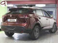 Thumbnail 3 del Nissan Qashqai DIG-T 140 mHEV Acenta 4x2 103 kW (140 CV)