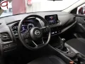 Thumbnail 4 del Nissan Qashqai DIG-T 140 mHEV Acenta 4x2 103 kW (140 CV)
