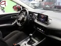 Thumbnail 5 del Nissan Qashqai DIG-T 140 mHEV Acenta 4x2 103 kW (140 CV)