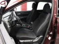 Thumbnail 6 del Nissan Qashqai DIG-T 140 mHEV Acenta 4x2 103 kW (140 CV)