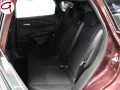 Thumbnail 8 del Nissan Qashqai DIG-T 140 mHEV Acenta 4x2 103 kW (140 CV)