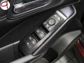 Thumbnail 9 del Nissan Qashqai DIG-T 140 mHEV Acenta 4x2 103 kW (140 CV)