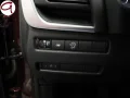 Thumbnail 10 del Nissan Qashqai DIG-T 140 mHEV Acenta 4x2 103 kW (140 CV)