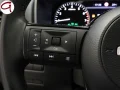 Thumbnail 11 del Nissan Qashqai DIG-T 140 mHEV Acenta 4x2 103 kW (140 CV)