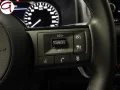 Thumbnail 12 del Nissan Qashqai DIG-T 140 mHEV Acenta 4x2 103 kW (140 CV)