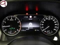 Thumbnail 13 del Nissan Qashqai DIG-T 140 mHEV Acenta 4x2 103 kW (140 CV)