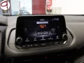 Thumbnail 14 del Nissan Qashqai DIG-T 140 mHEV Acenta 4x2 103 kW (140 CV)