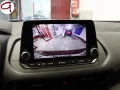 Thumbnail 15 del Nissan Qashqai DIG-T 140 mHEV Acenta 4x2 103 kW (140 CV)