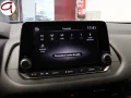 Thumbnail 16 del Nissan Qashqai DIG-T 140 mHEV Acenta 4x2 103 kW (140 CV)