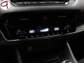 Thumbnail 17 del Nissan Qashqai DIG-T 140 mHEV Acenta 4x2 103 kW (140 CV)