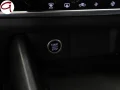 Thumbnail 18 del Nissan Qashqai DIG-T 140 mHEV Acenta 4x2 103 kW (140 CV)