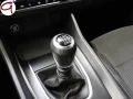 Thumbnail 19 del Nissan Qashqai DIG-T 140 mHEV Acenta 4x2 103 kW (140 CV)