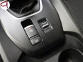 Thumbnail 20 del Nissan Qashqai DIG-T 140 mHEV Acenta 4x2 103 kW (140 CV)