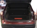 Thumbnail 22 del Nissan Qashqai DIG-T 140 mHEV Acenta 4x2 103 kW (140 CV)