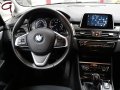 Thumbnail 8 del BMW Serie 2 216d Active Tourer 85 kW (116 CV)