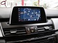 Thumbnail 9 del BMW Serie 2 216d Active Tourer 85 kW (116 CV)