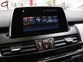 Thumbnail 14 del BMW Serie 2 216d Active Tourer 85 kW (116 CV)