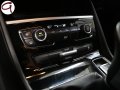 Thumbnail 17 del BMW Serie 2 216d Active Tourer 85 kW (116 CV)