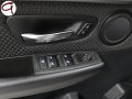 Thumbnail 24 del BMW Serie 2 216d Active Tourer 85 kW (116 CV)