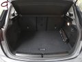 Thumbnail 26 del BMW Serie 2 216d Active Tourer 85 kW (116 CV)