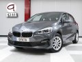 Thumbnail 1 del BMW Serie 2 216d Active Tourer 85 kW (116 CV)