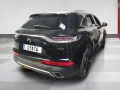 Thumbnail 2 del DS DS7 Crossback E-Tense 300 Rivoli 4WD Auto 221 kW (300 CV)