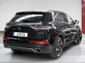 Thumbnail 2 del DS DS7 Crossback E-Tense 300 Rivoli 4WD Auto 221 kW (300 CV)