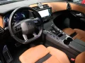 Thumbnail 3 del DS DS7 Crossback E-Tense 300 Rivoli 4WD Auto 221 kW (300 CV)
