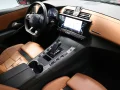 Thumbnail 4 del DS DS7 Crossback E-Tense 300 Rivoli 4WD Auto 221 kW (300 CV)