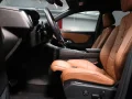 Thumbnail 6 del DS DS7 Crossback E-Tense 300 Rivoli 4WD Auto 221 kW (300 CV)