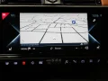 Thumbnail 16 del DS DS7 Crossback E-Tense 300 Rivoli 4WD Auto 221 kW (300 CV)