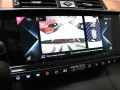 Thumbnail 17 del DS DS7 Crossback E-Tense 300 Rivoli 4WD Auto 221 kW (300 CV)