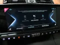 Thumbnail 22 del DS DS7 Crossback E-Tense 300 Rivoli 4WD Auto 221 kW (300 CV)