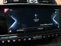 Thumbnail 23 del DS DS7 Crossback E-Tense 300 Rivoli 4WD Auto 221 kW (300 CV)