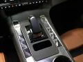 Thumbnail 24 del DS DS7 Crossback E-Tense 300 Rivoli 4WD Auto 221 kW (300 CV)