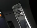 Thumbnail 25 del DS DS7 Crossback E-Tense 300 Rivoli 4WD Auto 221 kW (300 CV)