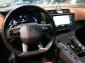 Thumbnail 27 del DS DS7 Crossback E-Tense 300 Rivoli 4WD Auto 221 kW (300 CV)