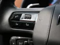 Thumbnail 28 del DS DS7 Crossback E-Tense 300 Rivoli 4WD Auto 221 kW (300 CV)