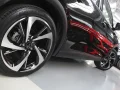Thumbnail 39 del DS DS7 Crossback E-Tense 300 Rivoli 4WD Auto 221 kW (300 CV)