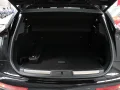 Thumbnail 41 del DS DS7 Crossback E-Tense 300 Rivoli 4WD Auto 221 kW (300 CV)