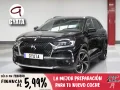 Thumbnail 1 del DS DS7 Crossback E-Tense 300 Rivoli 4WD Auto 221 kW (300 CV)
