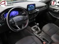 Thumbnail 3 del Ford Kuga 1.5T EcoBoost ST-Line 4x2 110 kW (150 CV)