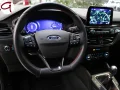 Thumbnail 17 del Ford Kuga 1.5T EcoBoost ST-Line 4x2 110 kW (150 CV)