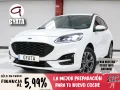 Thumbnail 1 del Ford Kuga 1.5T EcoBoost ST-Line 4x2 110 kW (150 CV)