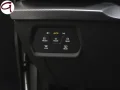 Thumbnail 19 del SEAT Leon 1.0 TSI SANDS Reference 66 kW (90 CV)