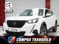 Thumbnail 1 del Peugeot 2008 BlueHDi 110 S&S Active Pack 81 kW (110 CV)