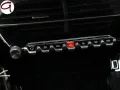 Thumbnail 10 del Peugeot 2008 BlueHDi 110 S&S Active Pack 81 kW (110 CV)
